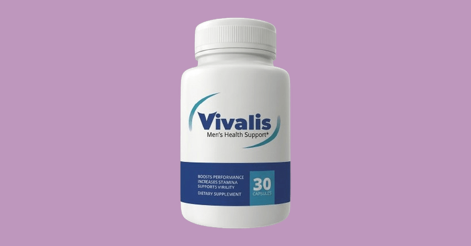 Vivalis Reviews