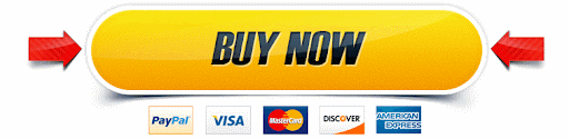 buy
