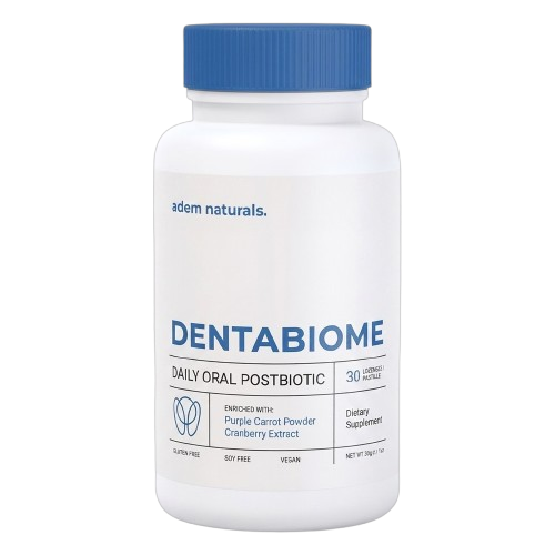 DentaBiome 