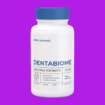 DentaBiome Reviews