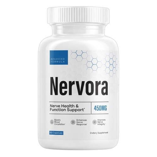 Nervora 