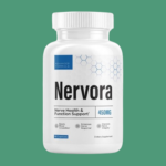 Nervora Reviews