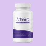 ArthMira Reviews