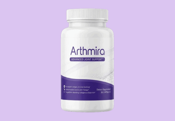 ArthMira Reviews