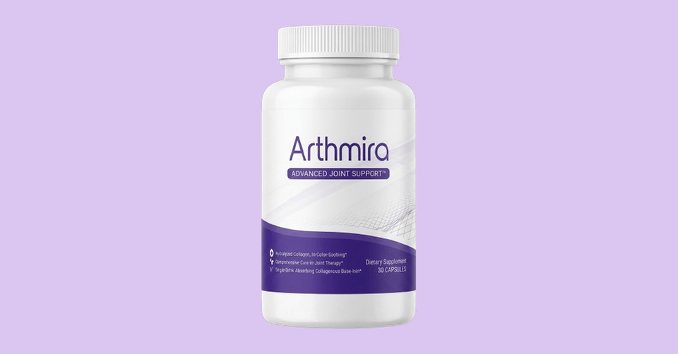 ArthMira Reviews