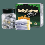BellyButtonBliss Reviews