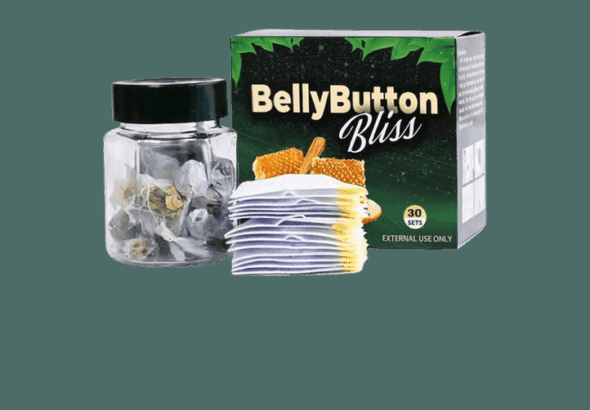 BellyButtonBliss Reviews