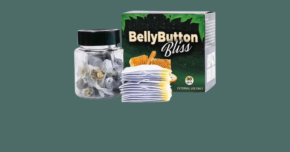 BellyButtonBliss Reviews