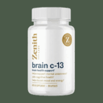 Brain C-13 Reviews