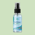 BreathEaseX Reviews