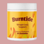 BurnTide Reviews