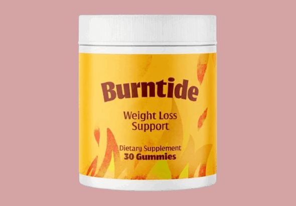 BurnTide Reviews