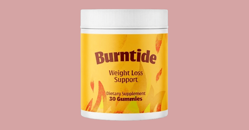 BurnTide Reviews