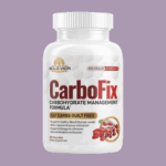 CarboFix Reviews