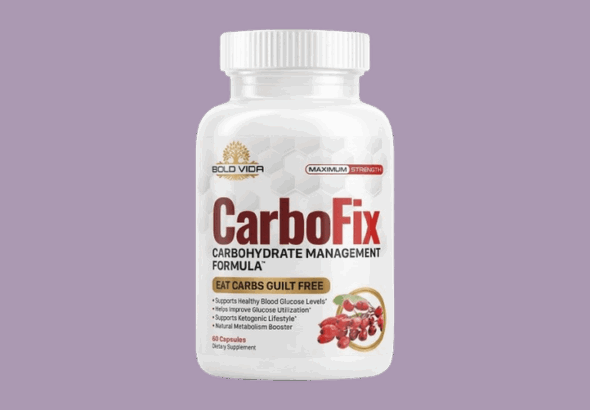 CarboFix Reviews