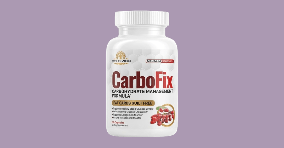 CarboFix Reviews