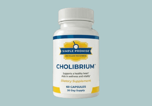 Cholibrium Reviews