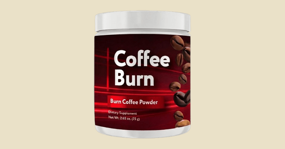 Coffee Burn Reviews