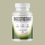 Digestistart Reviews