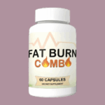 Fat Burn Combo Reviews