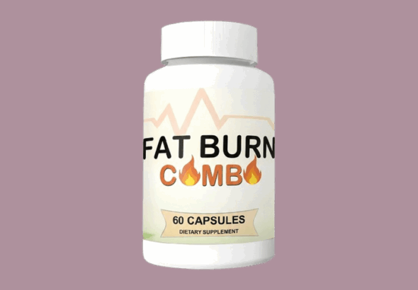 Fat Burn Combo Reviews