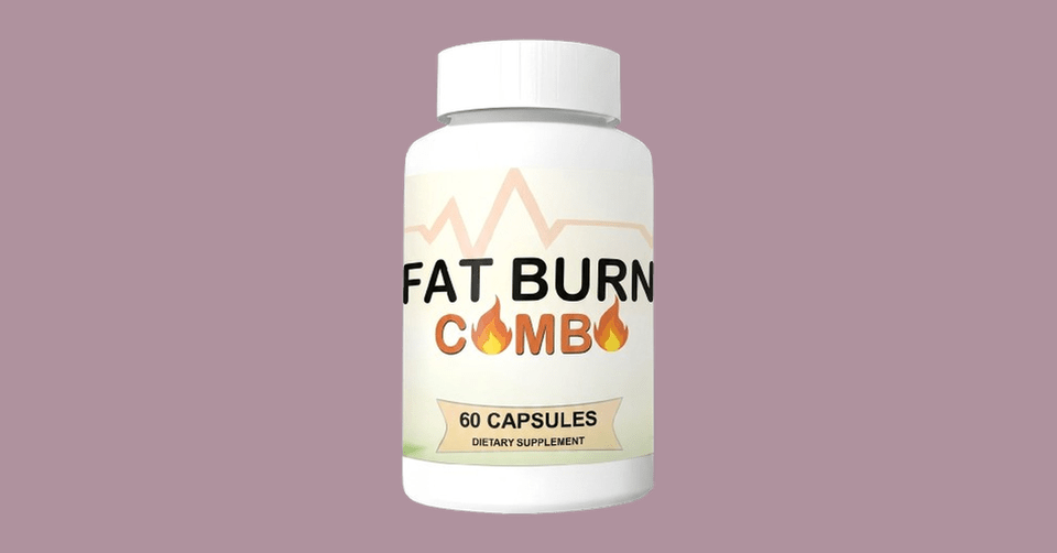 Fat Burn Combo Reviews