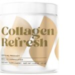 Collagen Refresh Reviews