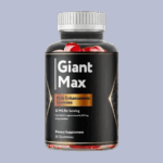 Giant Max Reviews