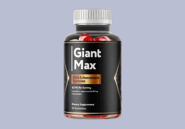 Giant Max Reviews
