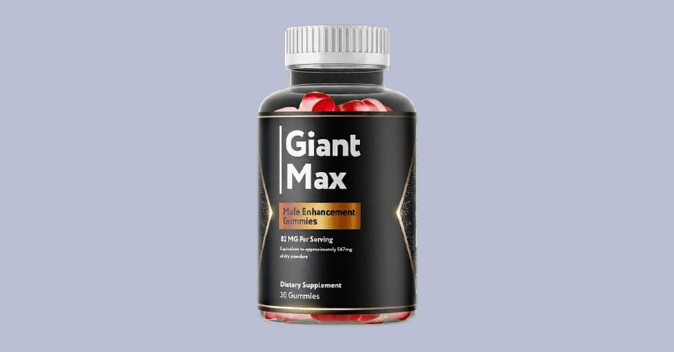 Giant Max Reviews