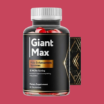 Giant Max Reviews