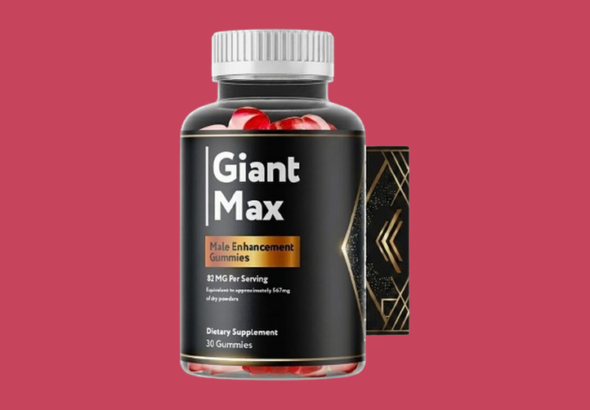 Giant Max Reviews