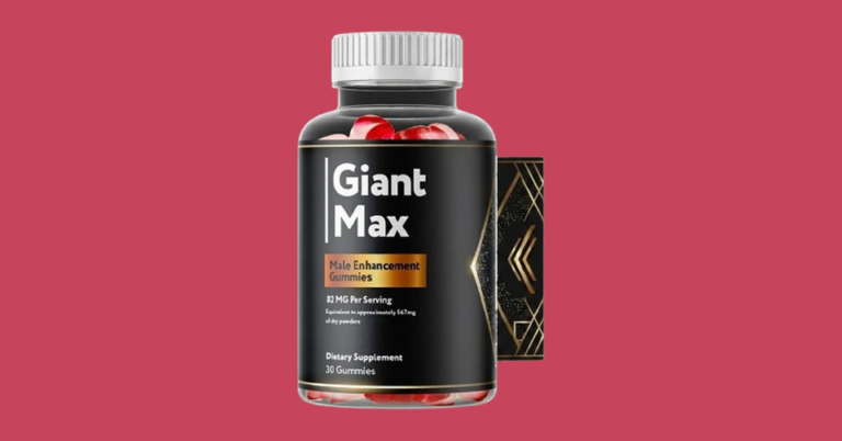 Giant Max Reviews