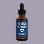 Gluco Recover Reviews