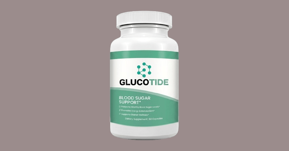 Glucotide Reviews