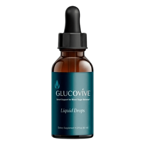Glucovive
