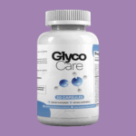 GlycoCare Reviews