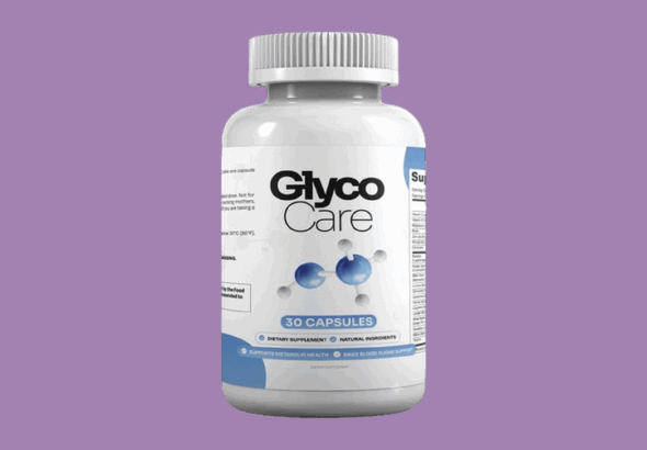GlycoCare Reviews