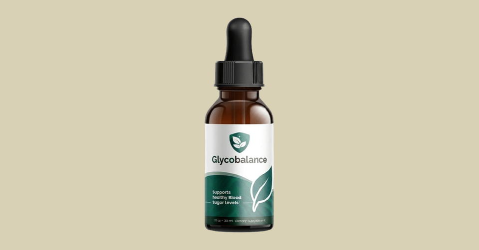 Glyco Balance Reviews