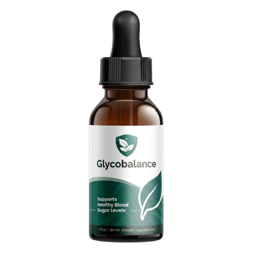Glyco Balance