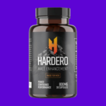 Hardero Reviews