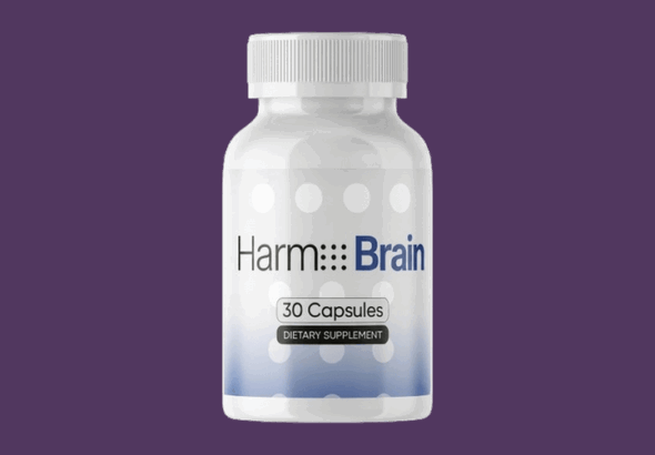 Harmobrain Reviews