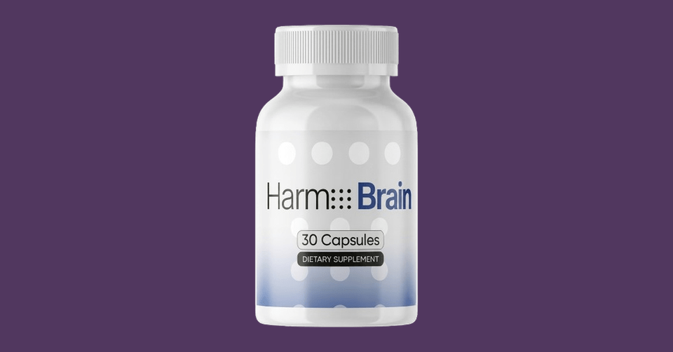 Harmobrain Reviews