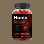 Horse Boost Reviews