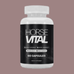 Horse Vital Reviews