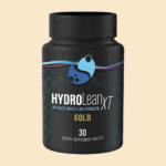HydroLean XT Gold Reviews