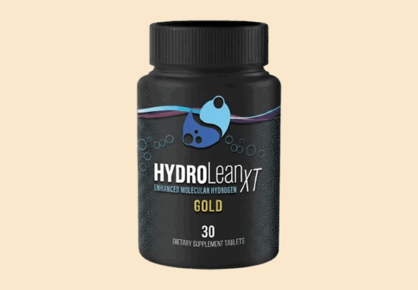 HydroLean XT Gold Reviews