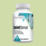 Joint Eternal Reviews