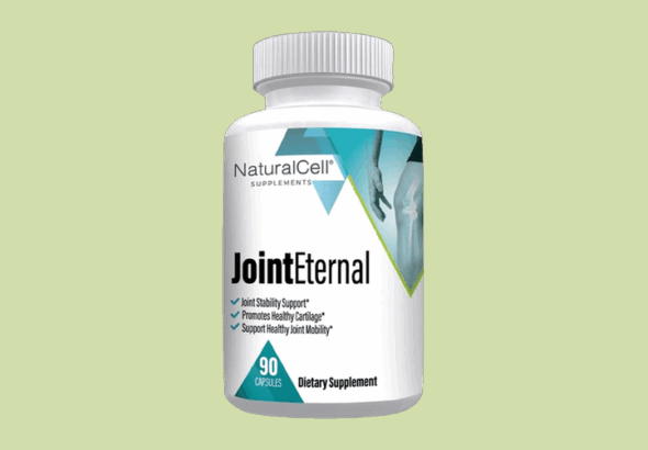 Joint Eternal Reviews