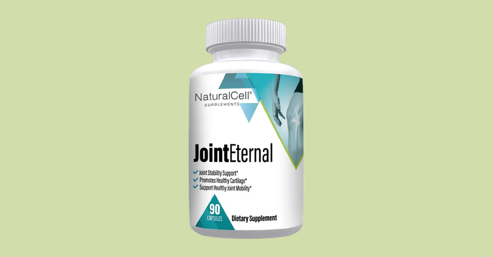 Joint Eternal Reviews